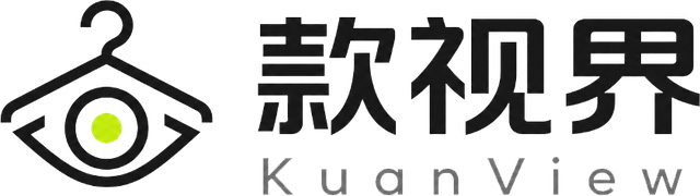 款视界